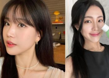 5 cách giúp làm sạch sâu và dưỡng da căng mịn cho nàng tuổi 30+