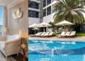 Tặng vé Vinwonder khi nghỉ dưỡng tại Meliá Vinpearl Nha Trang Empire và Meliá Vinpearl Đà Nẵng Riverfront