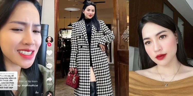 ‘Chiến thần’ một giờ livestream bán được cả kho hàng: Đi lên từ căn phòng trọ 10m2, 33 tuổi tự mở công ty, mua nhà, tậu xe