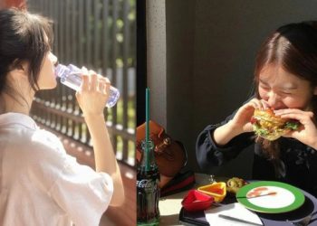 6 thói quen xấu đang âm thầm “tàn phá” thận nhưng rất nhiều người làm mỗi ngày mà không hề hay biết