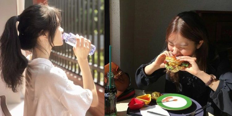 6 thói quen xấu đang âm thầm “tàn phá” thận nhưng rất nhiều người làm mỗi ngày mà không hề hay biết