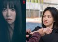 Choáng với thù lao khủng của Song Hye Kyo cho 1 tập bom tấn The Glory