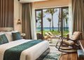 Mövenpick Resort Cam Ranh được đề cử cho giải thưởng Travel + Leisure Luxury Awards Asia Pacific 2023