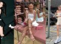 Hot trend được hội con gái Châu Á mê nhất hiện nay