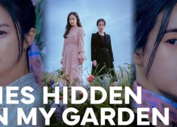 Phim của Kim Tae Hee vừa ra mắt đã được khen vì quá kịch tính, rating lập kỷ lục mới cho nhà đài