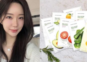 5 mẹo làm đẹp có thể khiến da lão hóa sớm