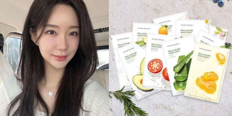 5 mẹo làm đẹp có thể khiến da lão hóa sớm