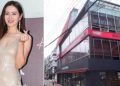 “Ở ẩn” chăm con, Son Ye Jin mua đứt tòa nhà gần 500 tỷ