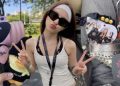 8 món phụ kiện cần mang khi đi gặp BLACKPINK cuối tuần này: Nhỏ nhắn nhưng lợi hại!