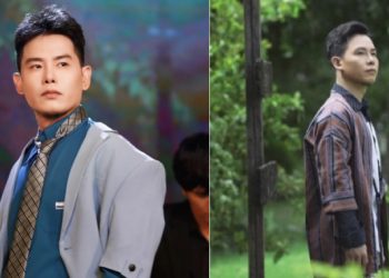 Ca nhạc sĩ Trường Kha: “Nhạc Thiêng có năng lượng giúp thế nhân hướng về chân thiện mỹ“