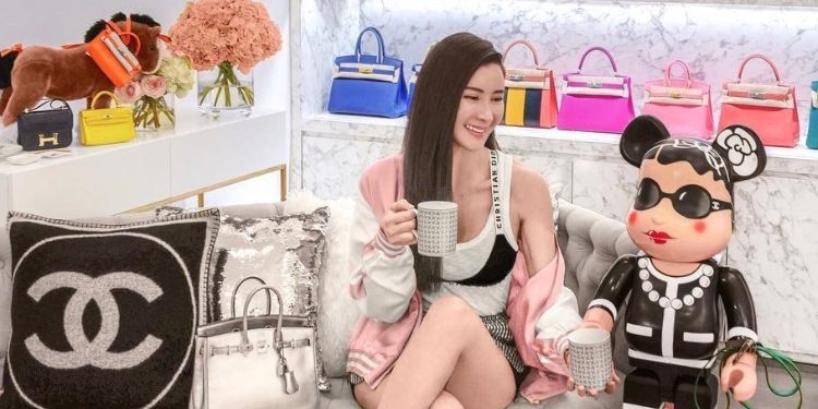 3 nhà khoa học nữ xuất sắc của Việt Nam được trao giải thưởng L’Oréal – UNESCO