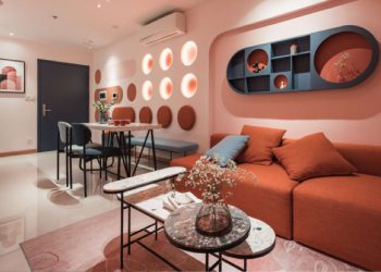 JISOO (BlackPink) trở thành Đại sứ Thương hiệu Dyson