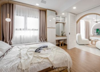 JISOO (BlackPink) trở thành Đại sứ Thương hiệu Dyson