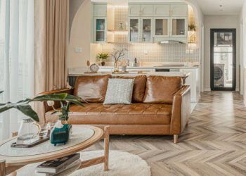 JISOO (BlackPink) trở thành Đại sứ Thương hiệu Dyson