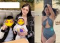 JISOO (BlackPink) trở thành Đại sứ Thương hiệu Dyson