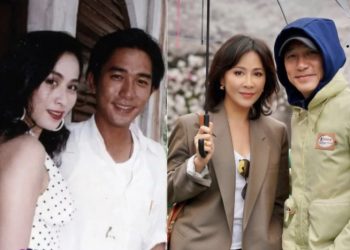 Mỹ nhân ‘Anh hùng xạ điêu’ U60 mà da hồng hào, ít nếp nhăn: Bí quyết nhờ 1 loại củ quen thuộc với người Việt