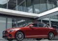 Mercedes-Benz giảm giá “khủng” nhiều dòng xe đời 2022 và tặng gói bảo hiểm cao cấp MBI