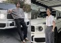 Mercedes-Benz giảm giá “khủng” nhiều dòng xe đời 2022 và tặng gói bảo hiểm cao cấp MBI