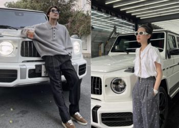 Mercedes-Benz giảm giá “khủng” nhiều dòng xe đời 2022 và tặng gói bảo hiểm cao cấp MBI