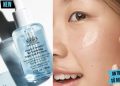 Tinh chất Pre – Serum lần đầu tiên ra mắt của Kiehl’s nhanh chóng được tín đồ làm đẹp yêu thích