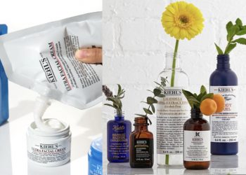 Người trẻ sành điệu làm đẹp không quên sứ mệnh sống xanh