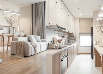 LANEIGE ra mắt Kem dưỡng Water Bank phiên bản nâng cấp giúp tăng cường hàng rào bảo vệ da