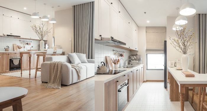 LANEIGE ra mắt Kem dưỡng Water Bank phiên bản nâng cấp giúp tăng cường hàng rào bảo vệ da