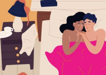 3 tư thế Yoga giúp “lão hóa ngược”: Eo thon bụng phẳng, da dẻ mịn màng, tươi trẻ