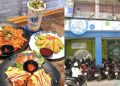 -18 độ chính thức nói lời chia tay, quán trà sữa tuổi thơ của bao thế hệ đã “rút lui khỏi cuộc chơi” sau 19 năm