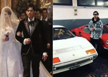 3 tư thế Yoga giúp “lão hóa ngược”: Eo thon bụng phẳng, da dẻ mịn màng, tươi trẻ