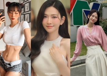 Chiếc túi được xem như “con lai” của Celine và Hermès: Giá đắt vừa, thiết kế cũng “sang chảnh”