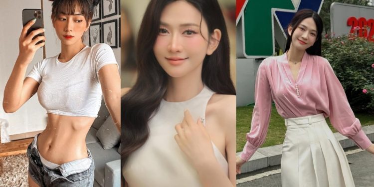 Chiếc túi được xem như “con lai” của Celine và Hermès: Giá đắt vừa, thiết kế cũng “sang chảnh”