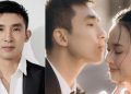 Midu tung ảnh cưới với thiếu gia Minh Đạt của nhựa Duy Tân: Tiết lộ chồng kém tuổi, đính chính tin đồn 1 đời vợ