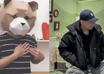 Chủ kênh Nino’s Home bất ngờ lộ mặt, lên tiếng chia sẻ lý do lặn gần một năm