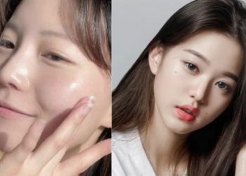 5 kem chống nắng nâng tông, che khuyết điểm cho da sáng mịn tự nhiên