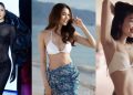 Lệ Quyên, Ngô Thanh Vân và loạt “chị đẹp” tuổi ngoài 40 vẫn có cơ thể săn chắc nhờ bí quyết đáng học hỏi
