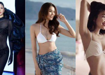 Lệ Quyên, Ngô Thanh Vân và loạt “chị đẹp” tuổi ngoài 40 vẫn có cơ thể săn chắc nhờ bí quyết đáng học hỏi