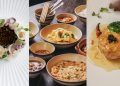 7 nhà hàng tại Việt Nam được trao một sao Michelin có gì?