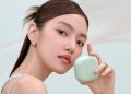 Kết hợp dưỡng da & trang điểm cho ‘lớp nền thoáng mịn’ lâu trôi cùng LANEIGE Neo Cushion phiên bản nâng cấp