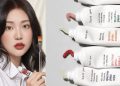 Kết hợp dưỡng da & trang điểm cho ‘lớp nền thoáng mịn’ lâu trôi cùng LANEIGE Neo Cushion phiên bản nâng cấp