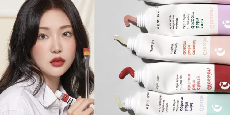 Kết hợp dưỡng da & trang điểm cho ‘lớp nền thoáng mịn’ lâu trôi cùng LANEIGE Neo Cushion phiên bản nâng cấp
