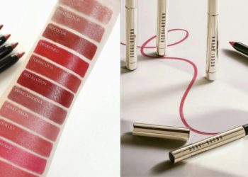 Kết hợp dưỡng da & trang điểm cho ‘lớp nền thoáng mịn’ lâu trôi cùng LANEIGE Neo Cushion phiên bản nâng cấp