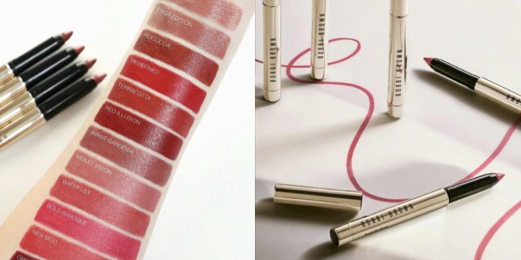 Kết hợp dưỡng da & trang điểm cho ‘lớp nền thoáng mịn’ lâu trôi cùng LANEIGE Neo Cushion phiên bản nâng cấp