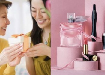 L’Oreal Việt Nam giới thiệu Ngôi Nhà L’Oreal với hành trình lịch sử hơn 115 năm