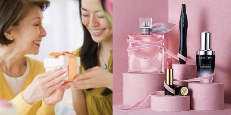L’Oreal Việt Nam giới thiệu Ngôi Nhà L’Oreal với hành trình lịch sử hơn 115 năm