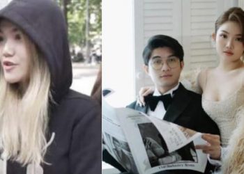 Kết hợp dưỡng da & trang điểm cho ‘lớp nền thoáng mịn’ lâu trôi cùng LANEIGE Neo Cushion phiên bản nâng cấp