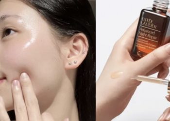 4 sai lầm khi dùng serum khiến da dẻ cứ xuống cấp, dưỡng đến mấy cũng “đổ sông đổ bể”