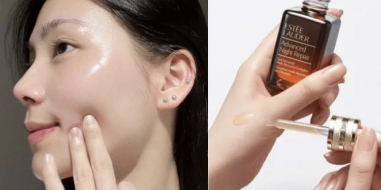 4 sai lầm khi dùng serum khiến da dẻ cứ xuống cấp, dưỡng đến mấy cũng “đổ sông đổ bể”