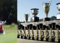 Mercedestrophy Việt Nam 2024: Hơn 14 tỷ đồng giải thưởng và 3 tấm vé tranh tài tại Stuttgart, Đức