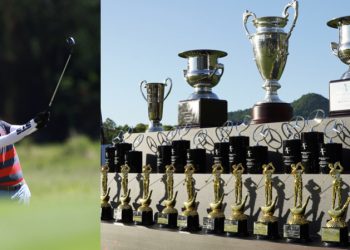 Mercedestrophy Việt Nam 2024: Hơn 14 tỷ đồng giải thưởng và 3 tấm vé tranh tài tại Stuttgart, Đức
